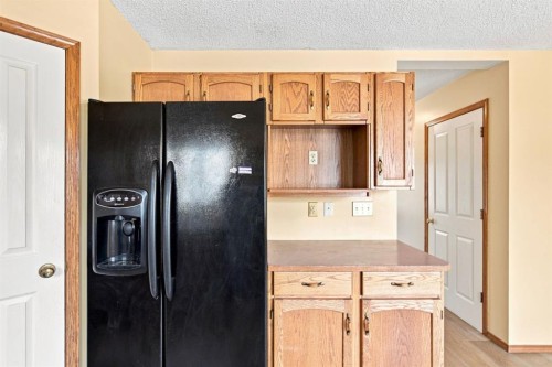 219 Coral Springs Circle Ne, Calgary, AB 
