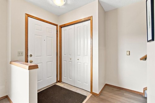 219 Coral Springs Circle Ne, Calgary, AB 