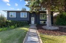 460 Parkridge Crescent Se, Calgary, AB 