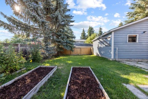 460 Parkridge Crescent Se, Calgary, AB 