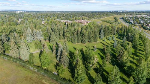 460 Parkridge Crescent Se, Calgary, AB 