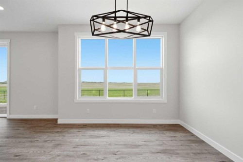 454 Kinniburgh Loop, Chestermere, AB 