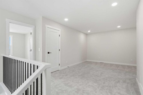 454 Kinniburgh Loop, Chestermere, AB 