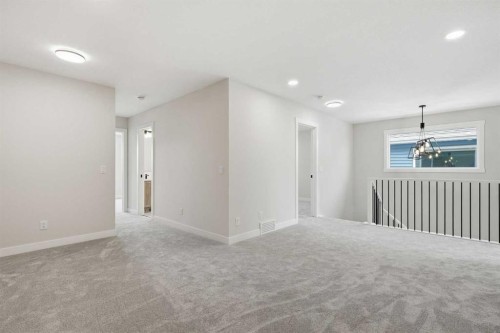 454 Kinniburgh Loop, Chestermere, AB 