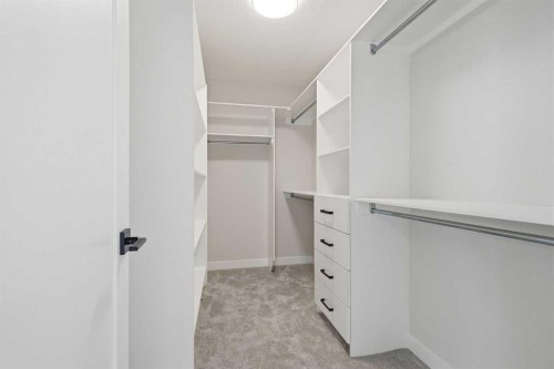 454 Kinniburgh Loop, Chestermere, AB 