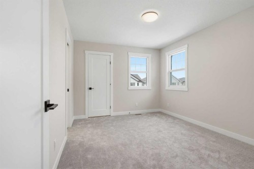 454 Kinniburgh Loop, Chestermere, AB 