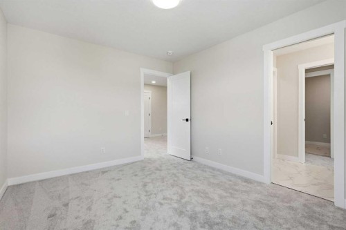 454 Kinniburgh Loop, Chestermere, AB 