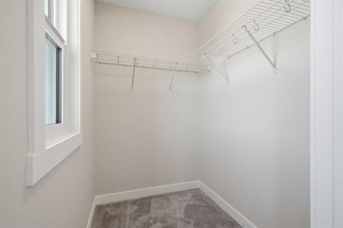 454 Kinniburgh Loop, Chestermere, AB 