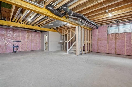 454 Kinniburgh Loop, Chestermere, AB 