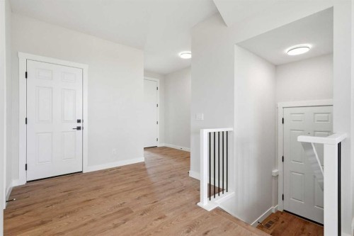 454 Kinniburgh Loop, Chestermere, AB 