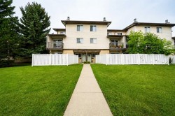 40-3745 Fonda Way SE Calgary, AB T2A 5W7