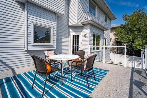 408 Hawkland Place Nw, Calgary, AB 