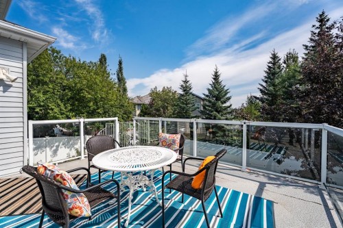 408 Hawkland Place Nw, Calgary, AB 