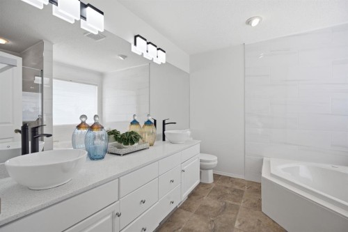 408 Hawkland Place Nw, Calgary, AB 