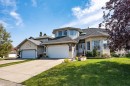 408 Hawkland Place Nw, Calgary, AB 