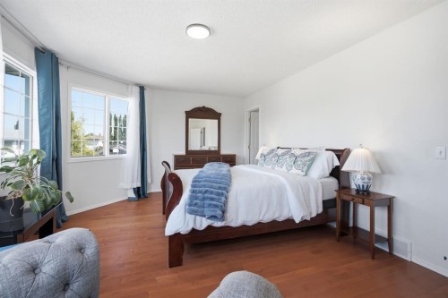 408 Hawkland Place Nw, Calgary, AB 