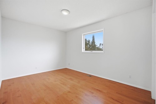 408 Hawkland Place Nw, Calgary, AB 