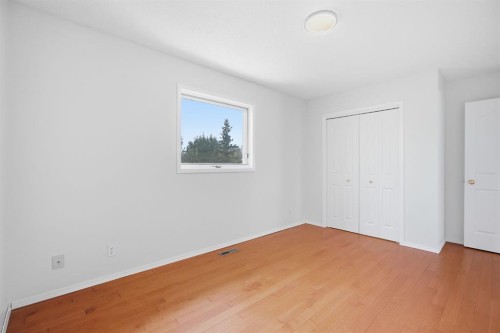 408 Hawkland Place Nw, Calgary, AB 