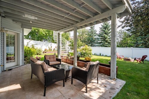 408 Hawkland Place Nw, Calgary, AB 