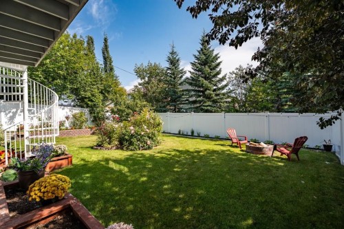 408 Hawkland Place Nw, Calgary, AB 