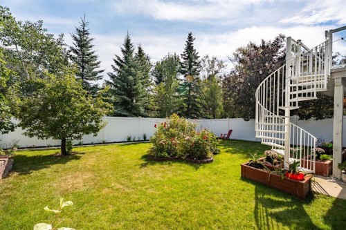 408 Hawkland Place Nw, Calgary, AB 
