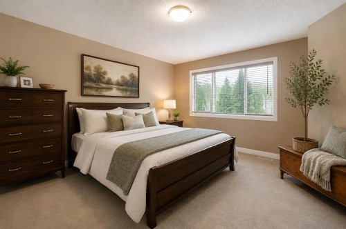 30 Discovery Ridge Gardens Sw, Calgary, AB 