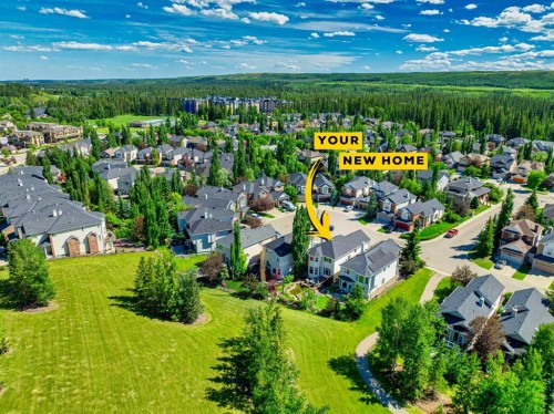 30 Discovery Ridge Gardens Sw, Calgary, AB 