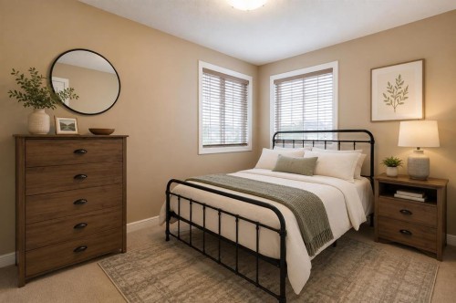 30 Discovery Ridge Gardens Sw, Calgary, AB 