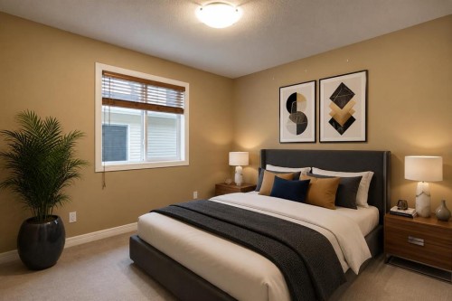 30 Discovery Ridge Gardens Sw, Calgary, AB 