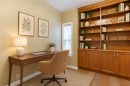 30 Discovery Ridge Gardens Sw, Calgary, AB 