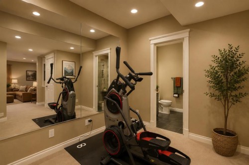 30 Discovery Ridge Gardens Sw, Calgary, AB 