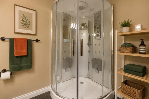 30 Discovery Ridge Gardens Sw, Calgary, AB 