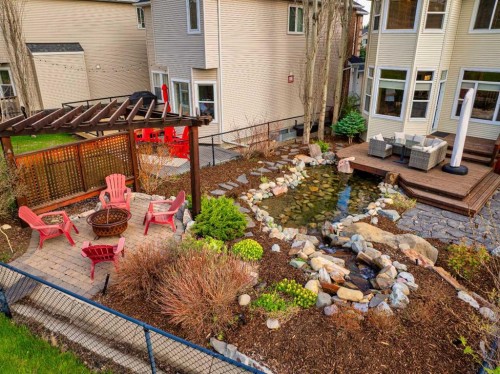 30 Discovery Ridge Gardens Sw, Calgary, AB 