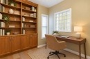 30 Discovery Ridge Gardens Sw, Calgary, AB 