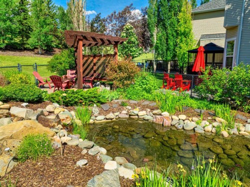 30 Discovery Ridge Gardens Sw, Calgary, AB 