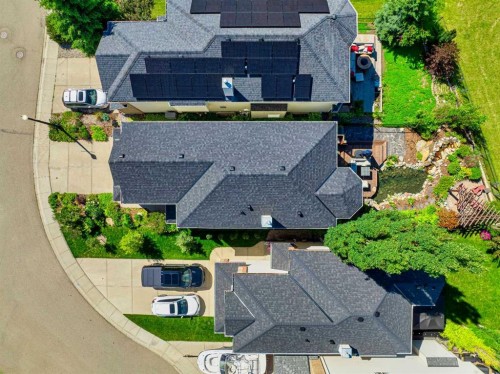 30 Discovery Ridge Gardens Sw, Calgary, AB 