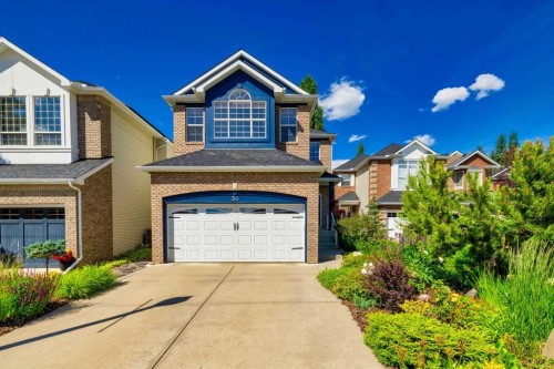 30 Discovery Ridge Gardens Sw, Calgary, AB 