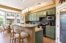 30 Discovery Ridge Gardens Sw, Calgary, AB 