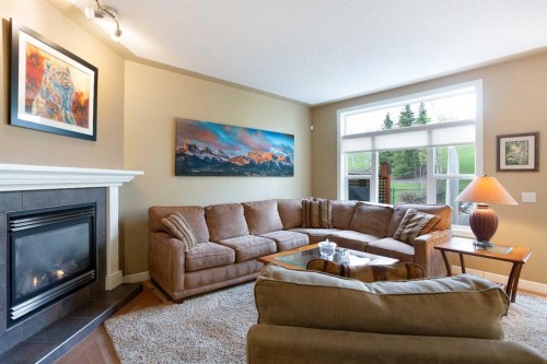 30 Discovery Ridge Gardens Sw, Calgary, AB 