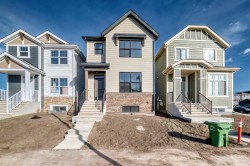 72 Mercado Road SECalgary, AB T3M 4C3