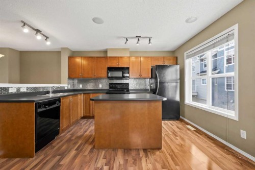 241 Elgin Gardens Se, Calgary, AB 