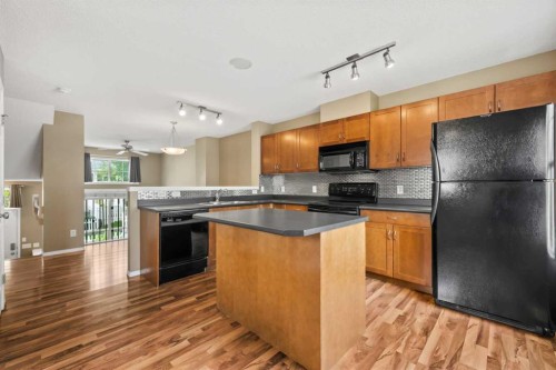 241 Elgin Gardens Se, Calgary, AB 