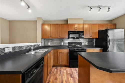 241 Elgin Gardens Se, Calgary, AB 