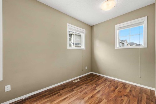 241 Elgin Gardens Se, Calgary, AB 