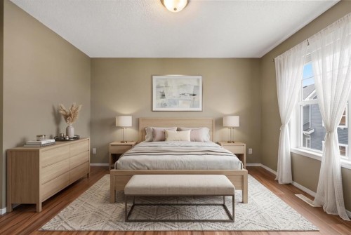 241 Elgin Gardens Se, Calgary, AB 