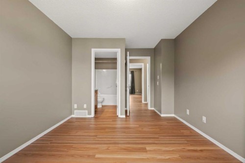 241 Elgin Gardens Se, Calgary, AB 
