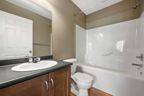 241 Elgin Gardens Se, Calgary, AB 