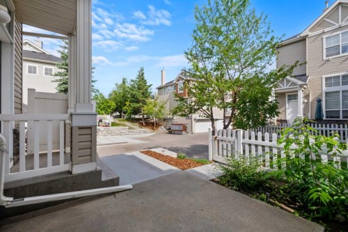 241 Elgin Gardens Se, Calgary, AB 