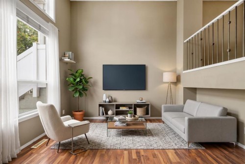 241 Elgin Gardens Se, Calgary, AB 