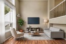 241 Elgin Gardens Se, Calgary, AB 